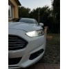 Ford Mondeo MK5